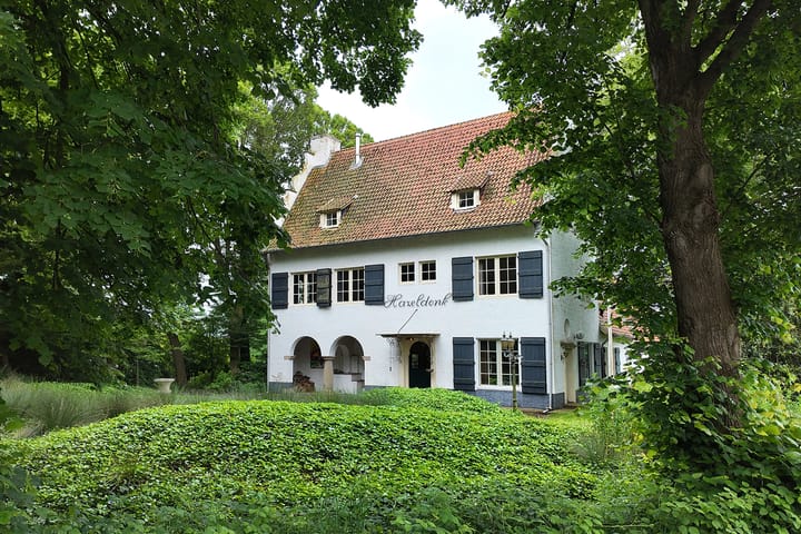 Photo 62 of Hazeldonk 1