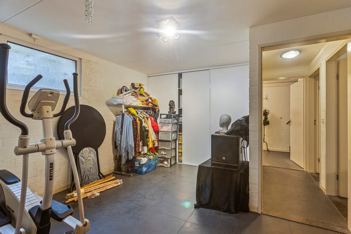 Foto 35 van Heer Willemstraat 4