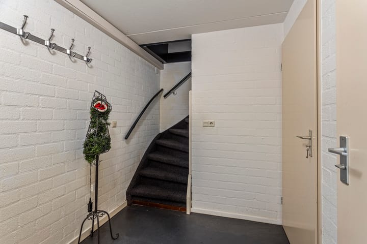 Foto 36 van Heer Willemstraat 4