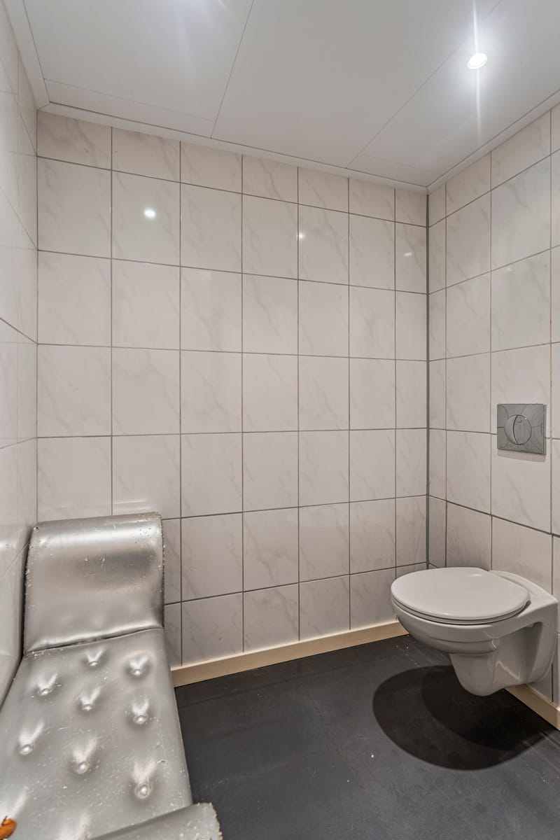 Foto 37 van Heer Willemstraat 4