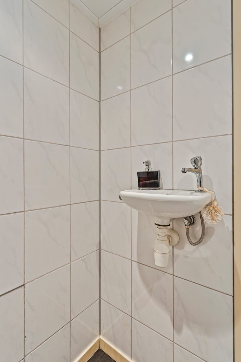 Foto 38 van Heer Willemstraat 4