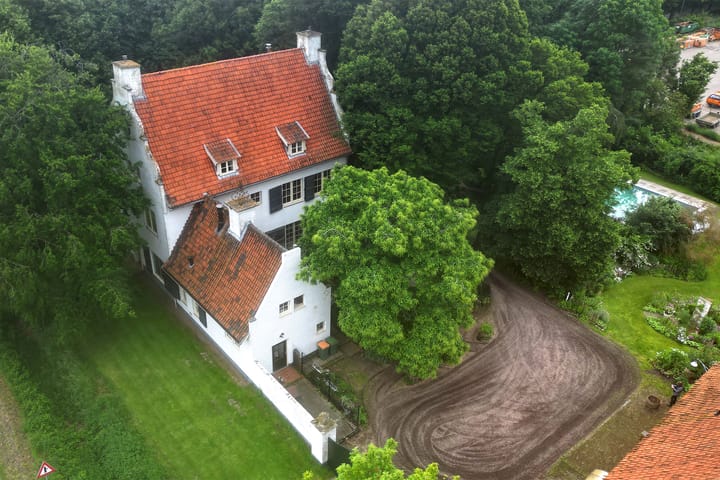 Photo 64 of Hazeldonk 1