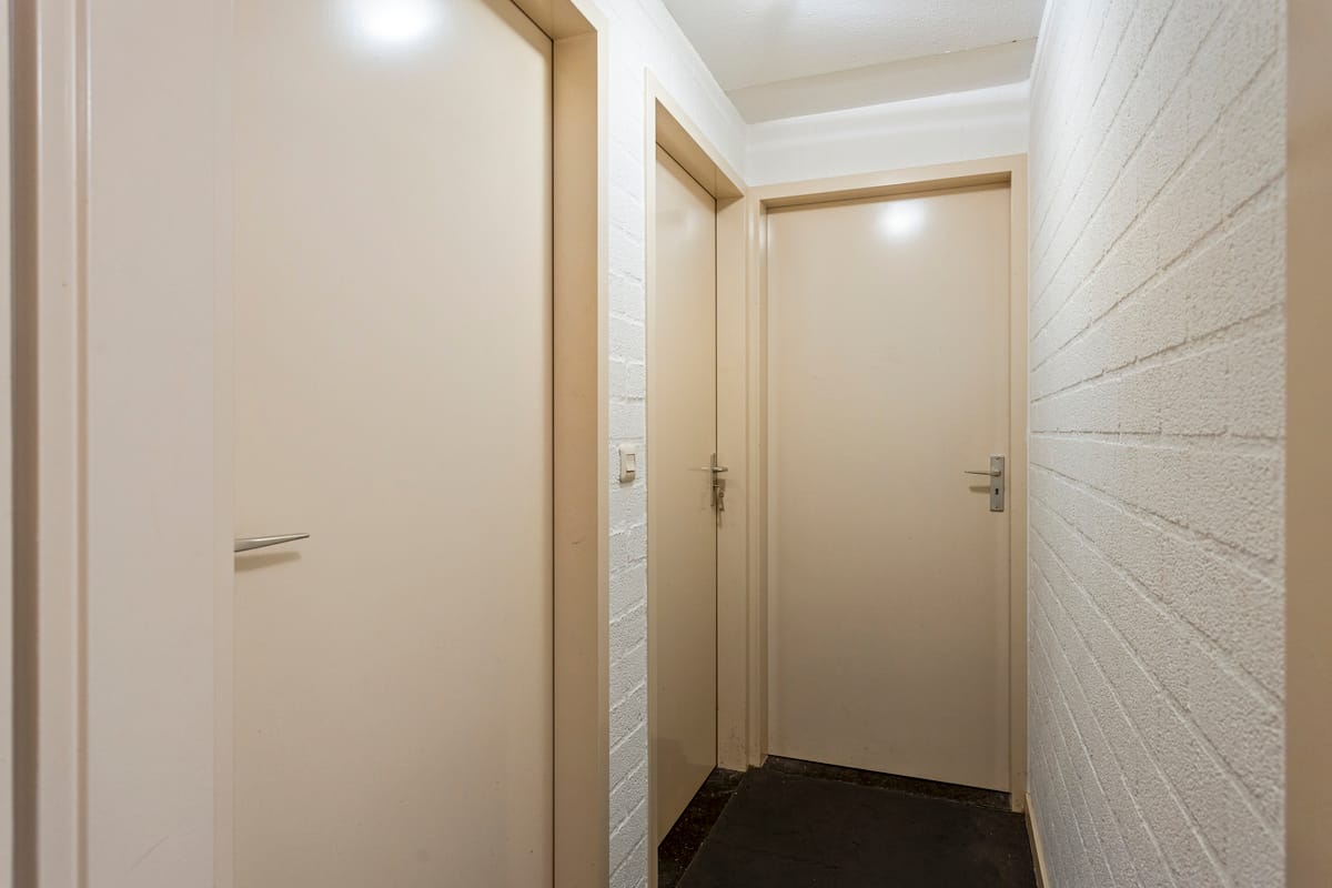 Foto 39 van Heer Willemstraat 4