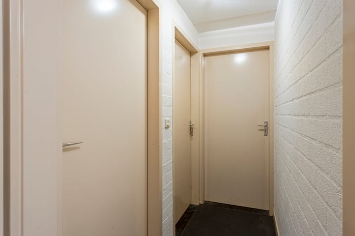 Foto 39 van Heer Willemstraat 4