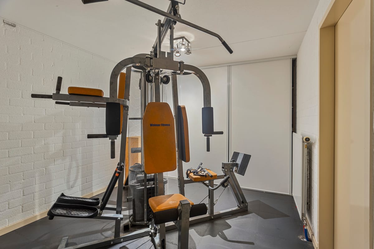 Foto 40 van Heer Willemstraat 4