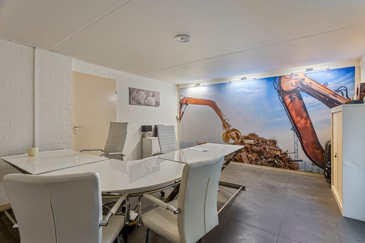 Foto 41 van Heer Willemstraat 4