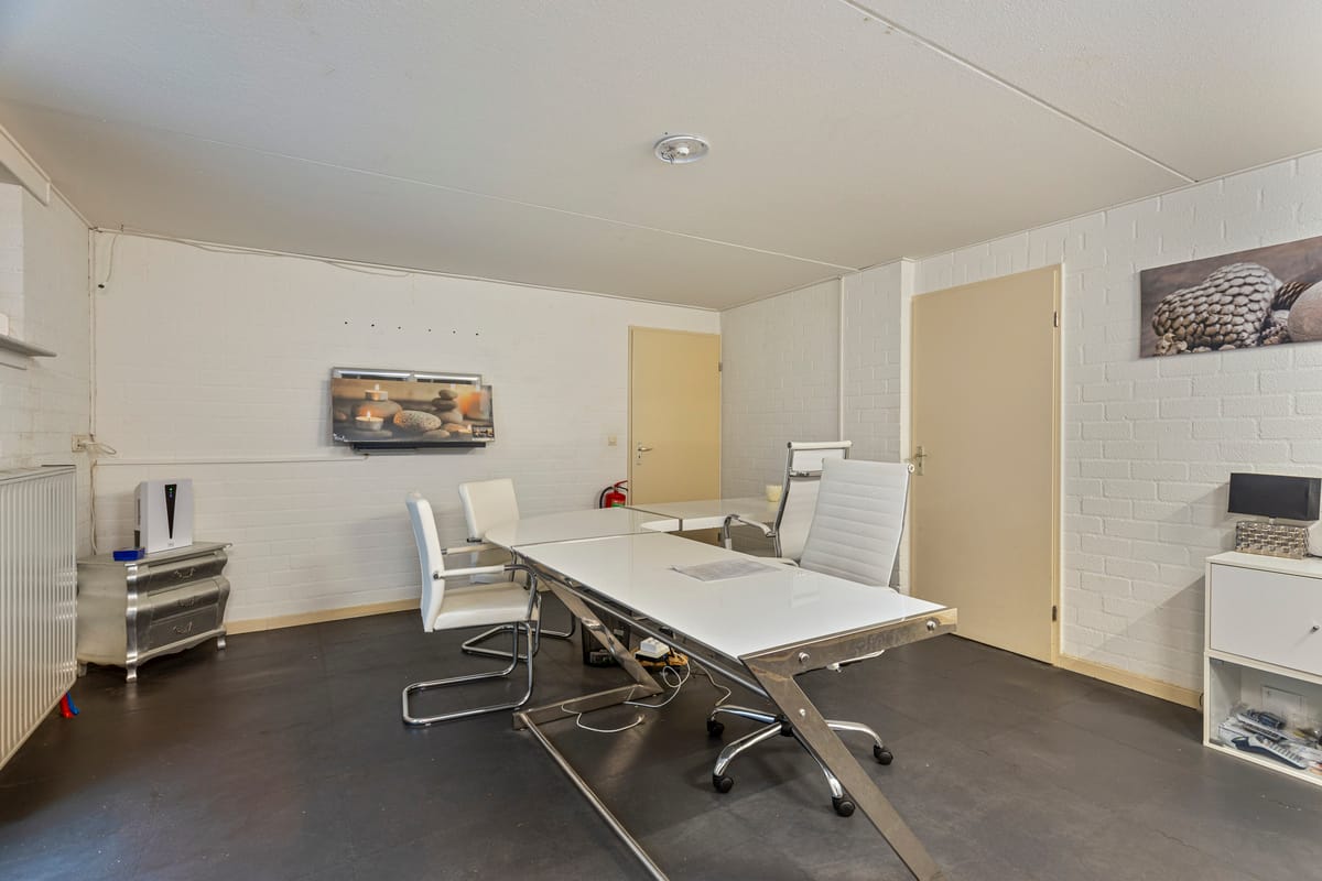 Foto 42 van Heer Willemstraat 4