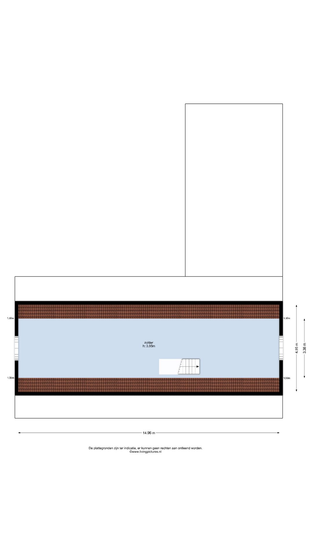 Photo 68 of Hazeldonk 1