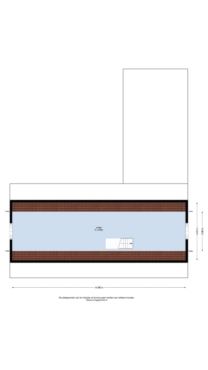 Photo 68 of Hazeldonk 1