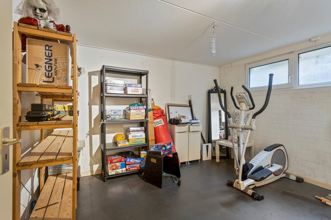 Foto 43 van Heer Willemstraat 4