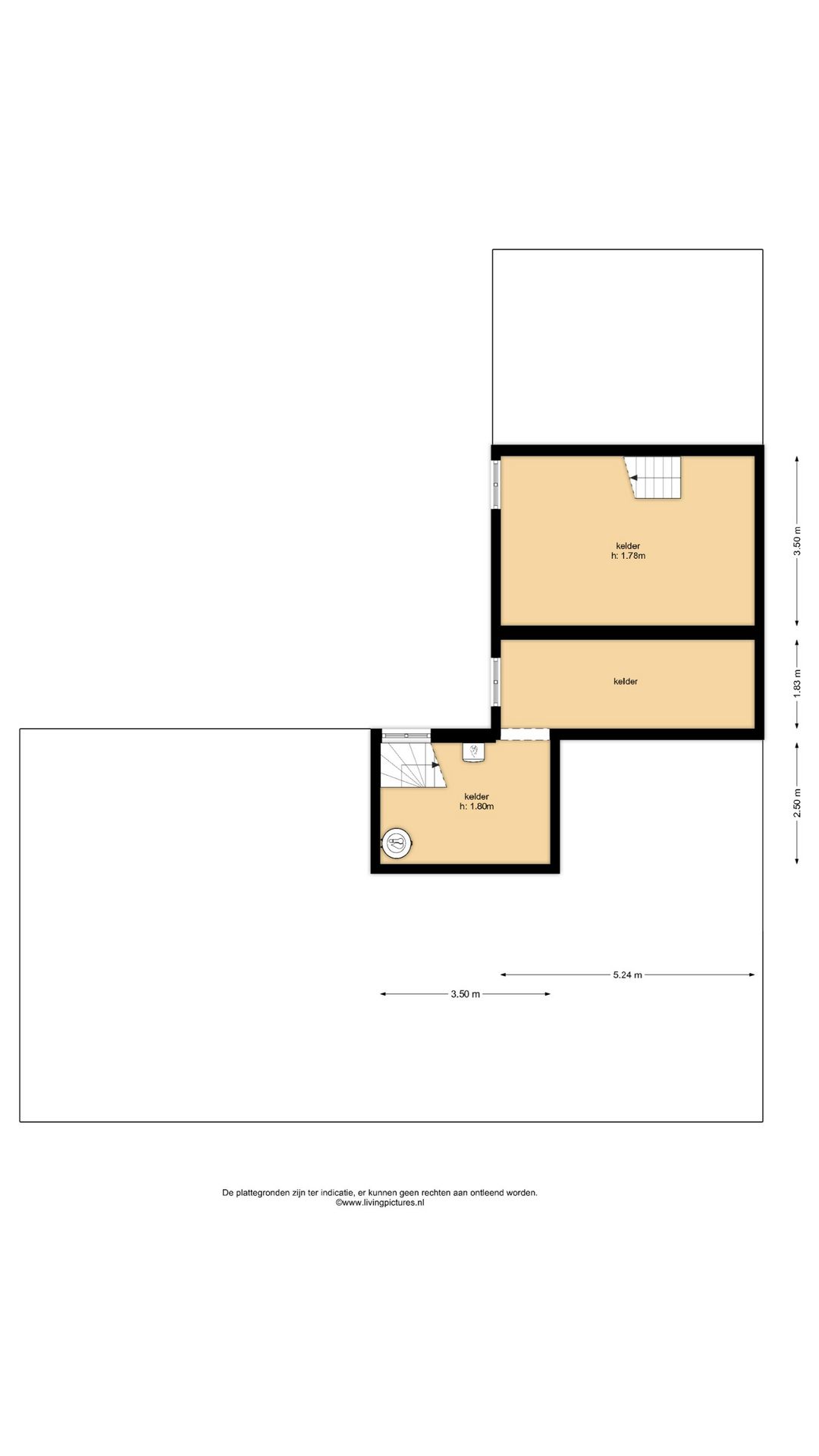 Photo 69 of Hazeldonk 1