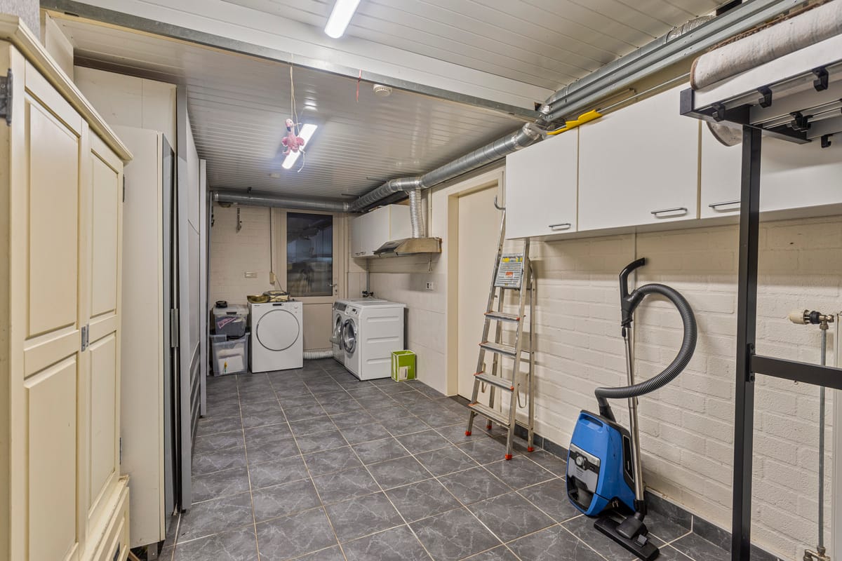 Foto 44 van Heer Willemstraat 4