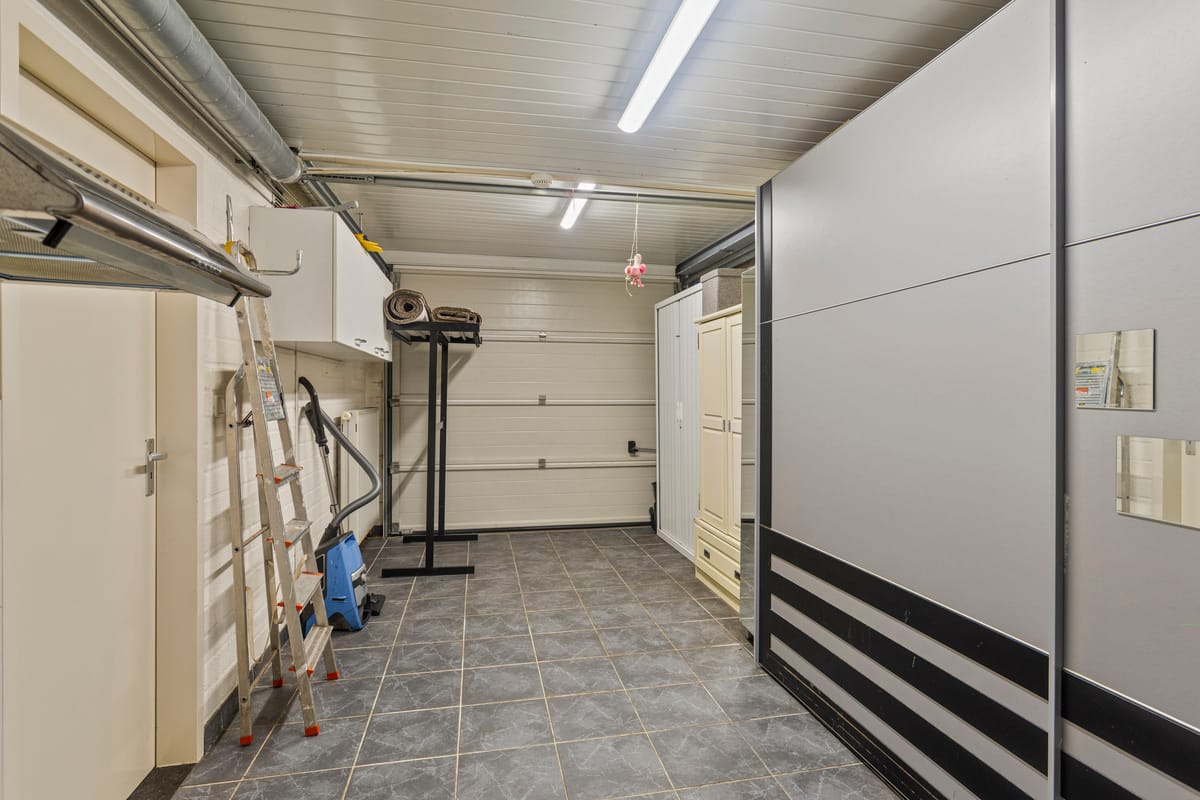 Foto 45 van Heer Willemstraat 4