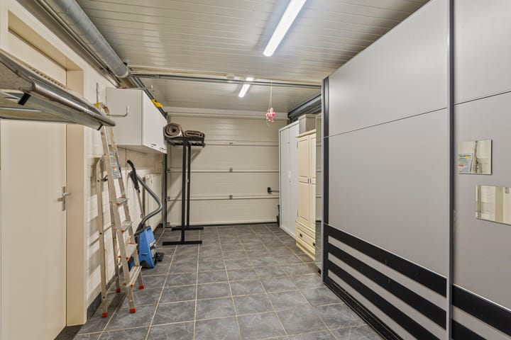 Foto 45 van Heer Willemstraat 4