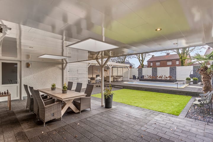 Foto 46 van Heer Willemstraat 4