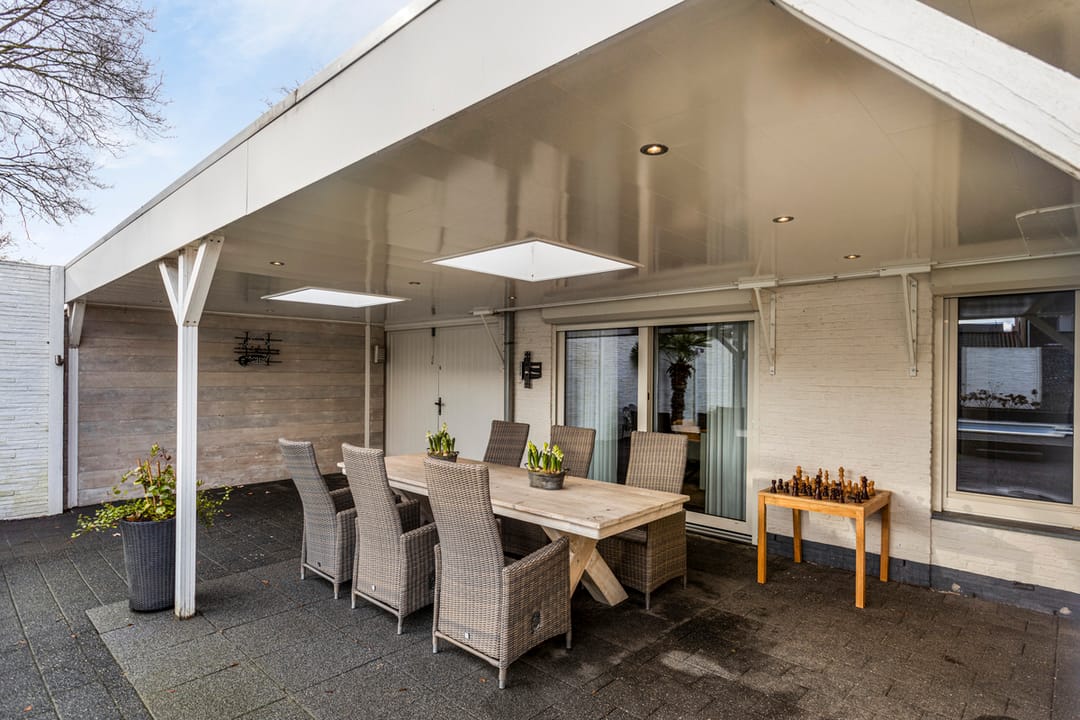 Foto 47 van Heer Willemstraat 4