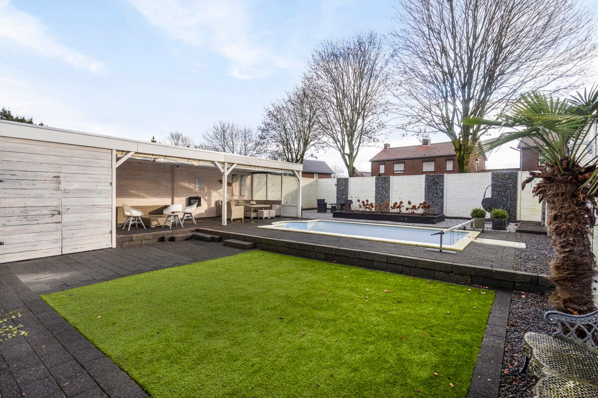 Foto 48 van Heer Willemstraat 4