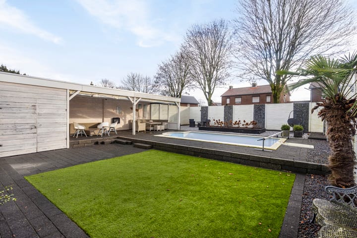 Foto 48 van Heer Willemstraat 4