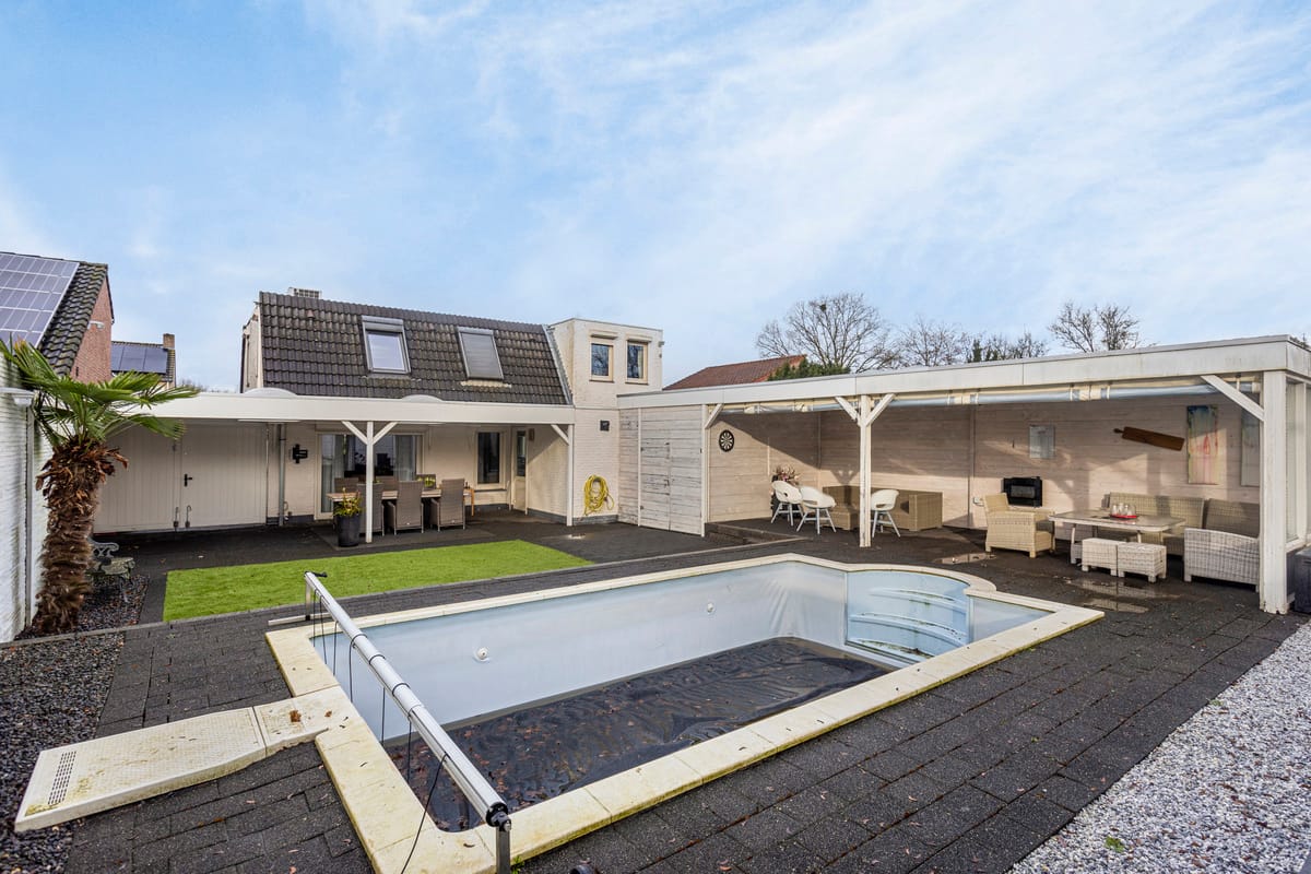 Foto 49 van Heer Willemstraat 4