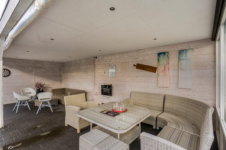 Foto 50 van Heer Willemstraat 4