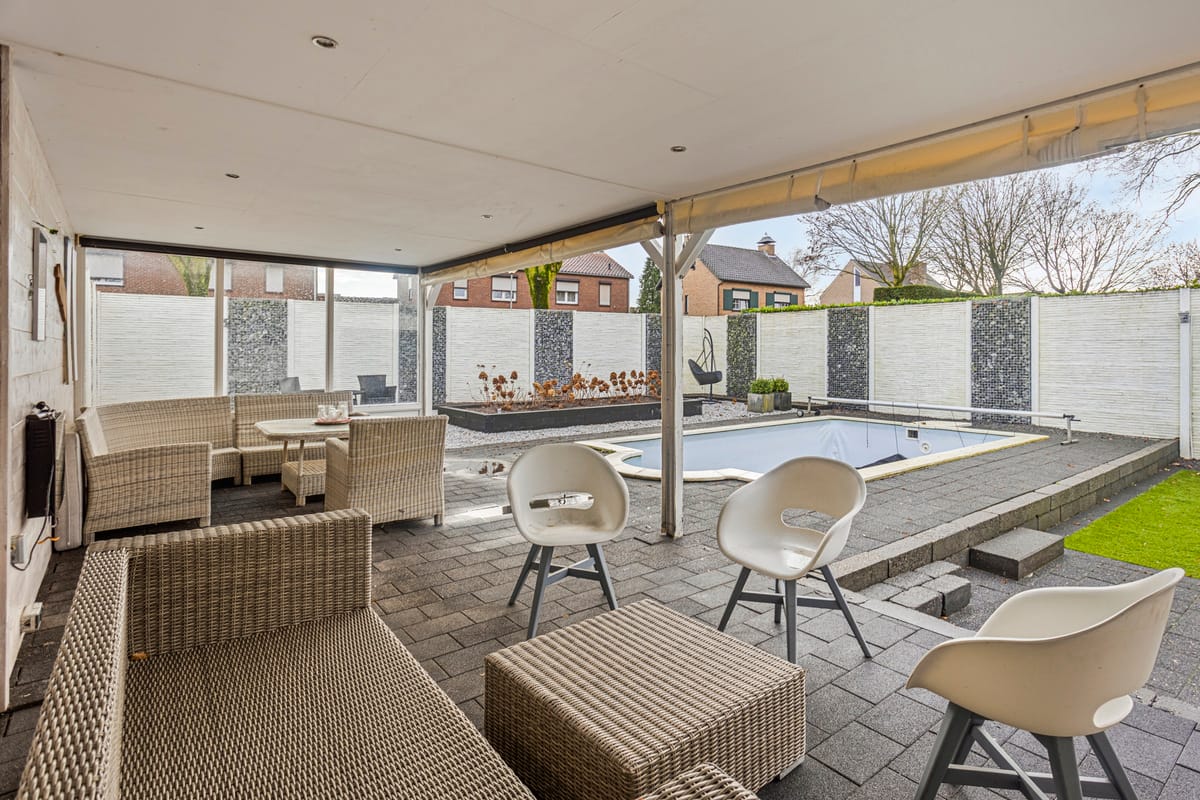 Foto 51 van Heer Willemstraat 4