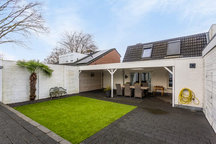 Foto 52 van Heer Willemstraat 4