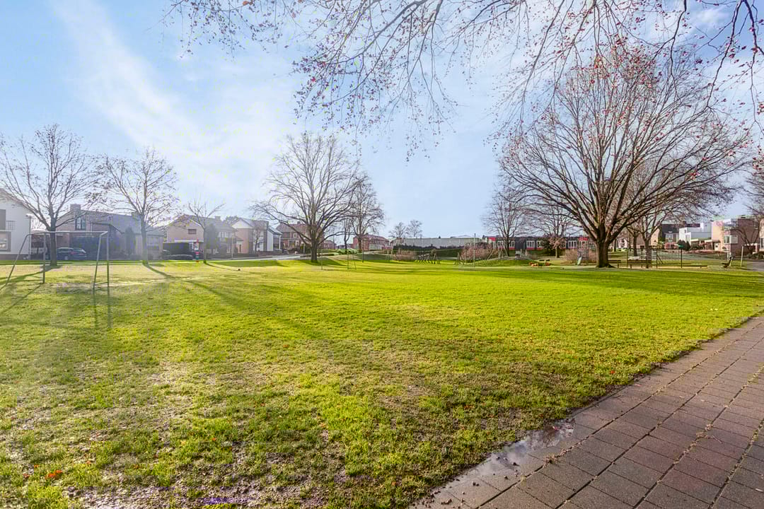 Foto 53 van Heer Willemstraat 4