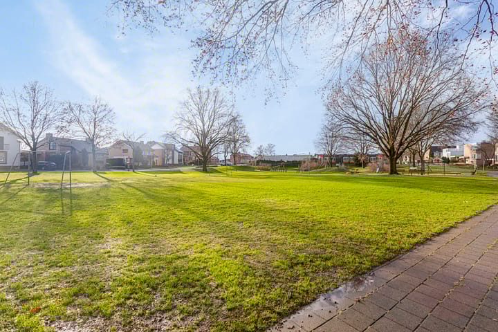 Foto 53 van Heer Willemstraat 4