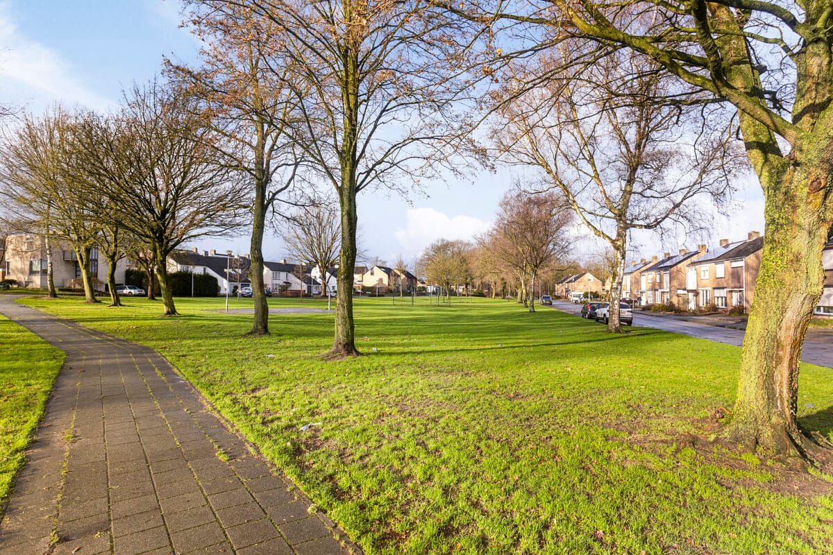 Foto 54 van Heer Willemstraat 4