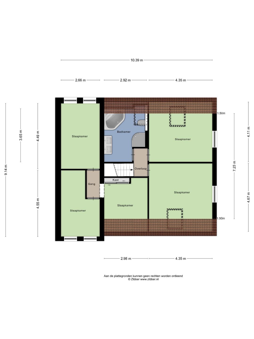 Foto 56 van Heer Willemstraat 4