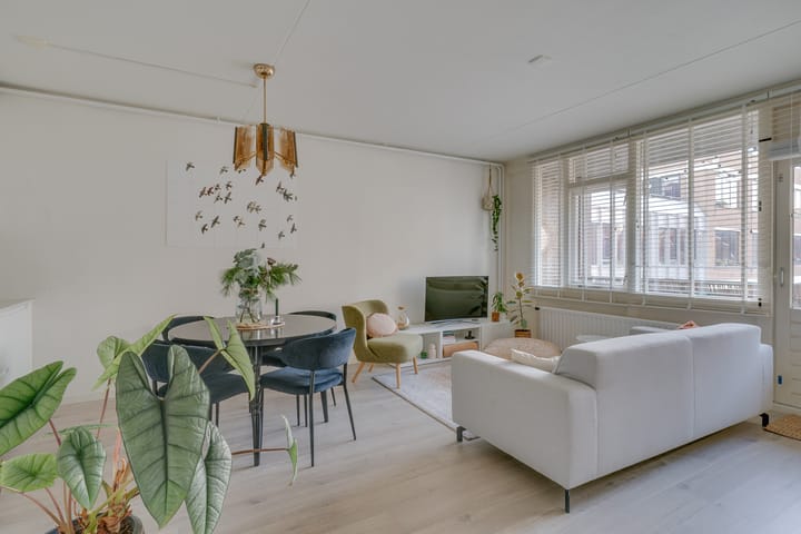 Foto 2 van Kerkstraat 48