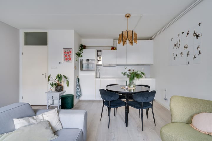 Foto 3 van Kerkstraat 48