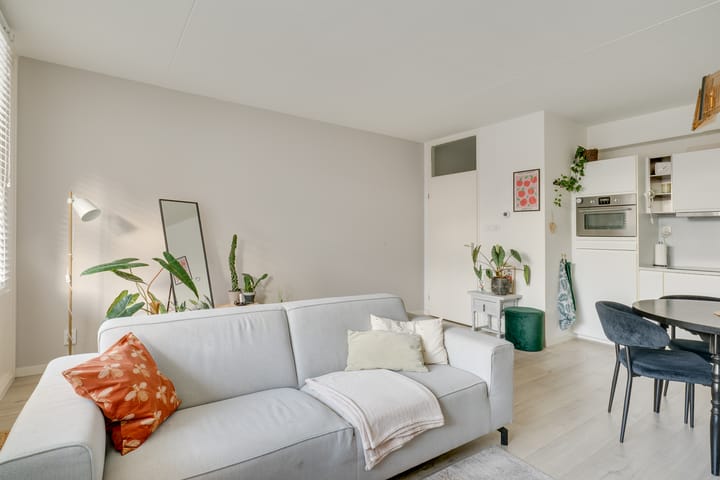 Foto 4 van Kerkstraat 48