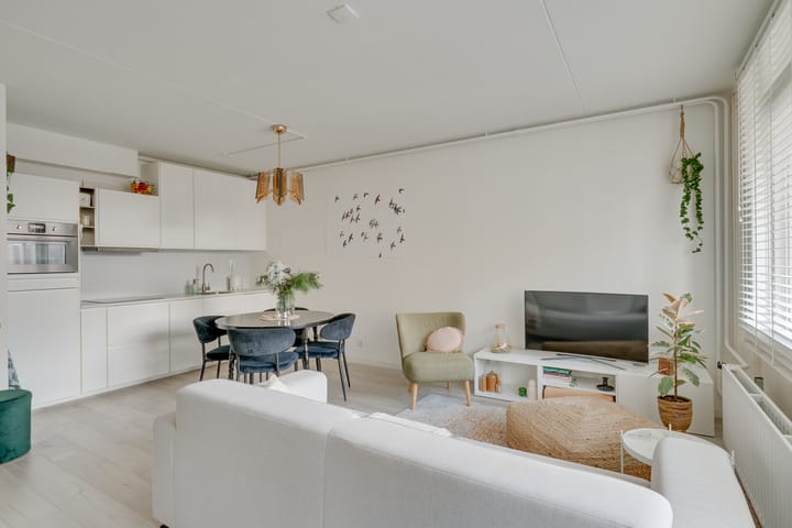 Foto 5 van Kerkstraat 48