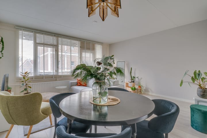 Foto 6 van Kerkstraat 48