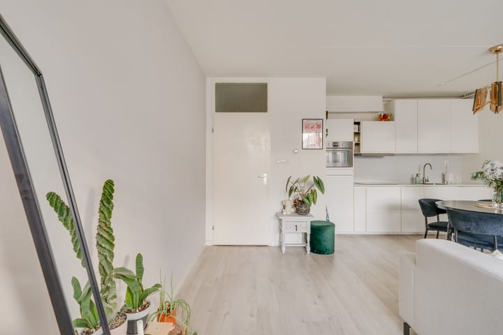 Foto 7 van Kerkstraat 48