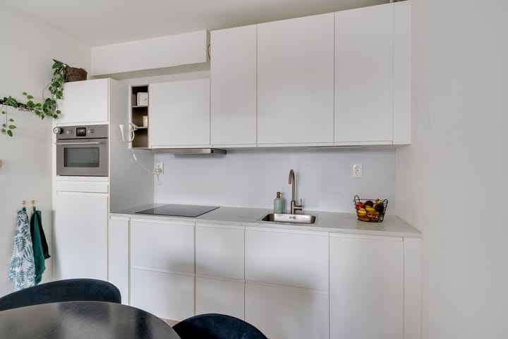 Foto 8 van Kerkstraat 48