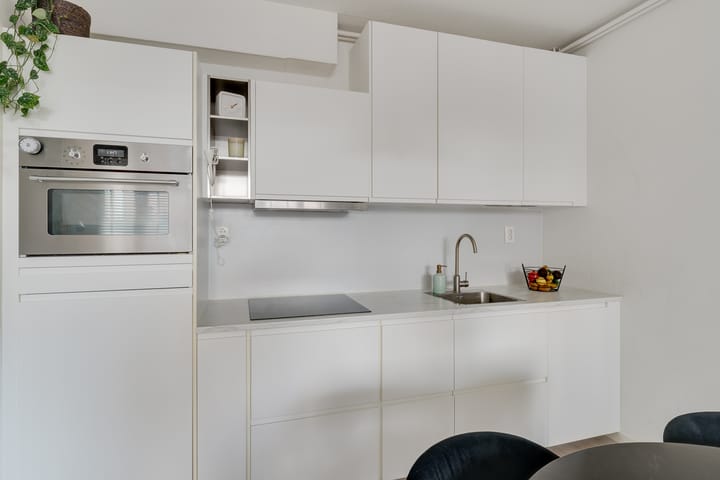 Foto 9 van Kerkstraat 48