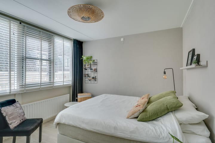 Foto 10 van Kerkstraat 48