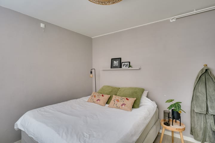 Foto 11 van Kerkstraat 48