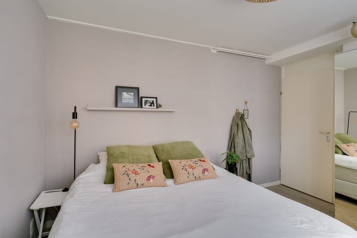 Foto 12 van Kerkstraat 48