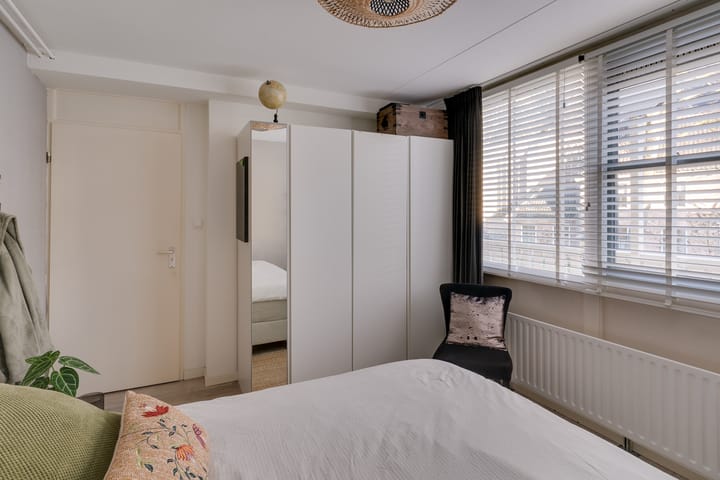 Foto 13 van Kerkstraat 48