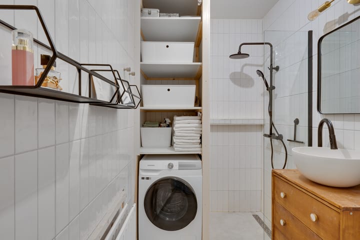 Foto 14 van Kerkstraat 48