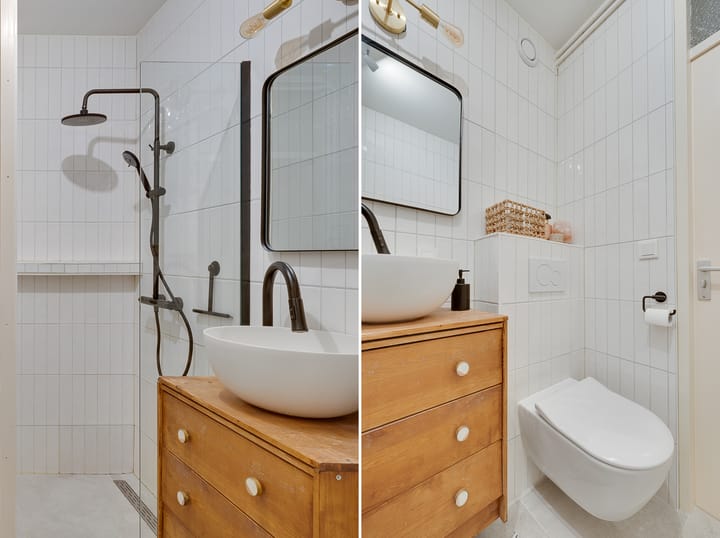 Foto 15 van Kerkstraat 48