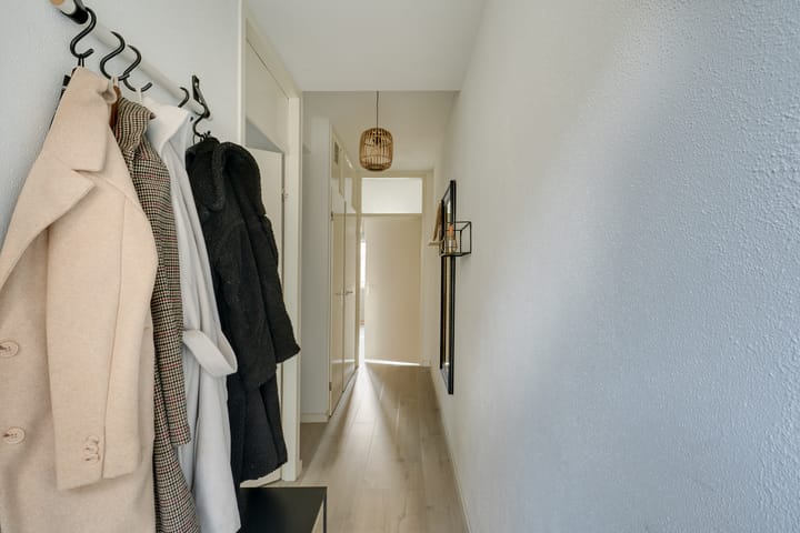 Foto 16 van Kerkstraat 48