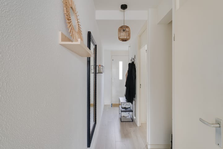 Foto 17 van Kerkstraat 48