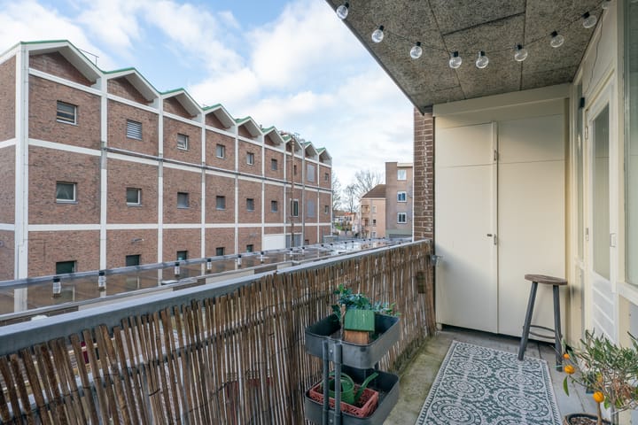 Foto 18 van Kerkstraat 48