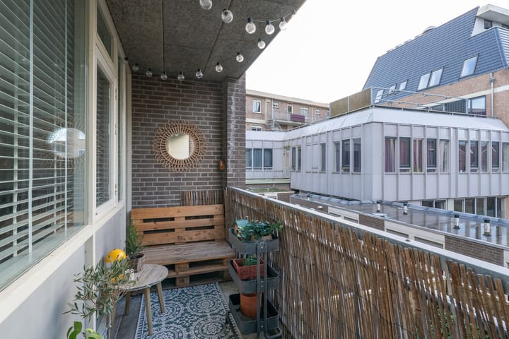 Foto 19 van Kerkstraat 48