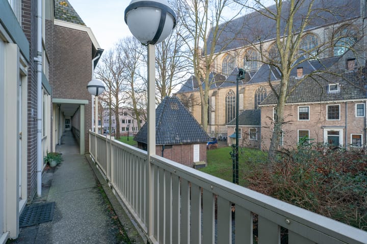 Foto 20 van Kerkstraat 48
