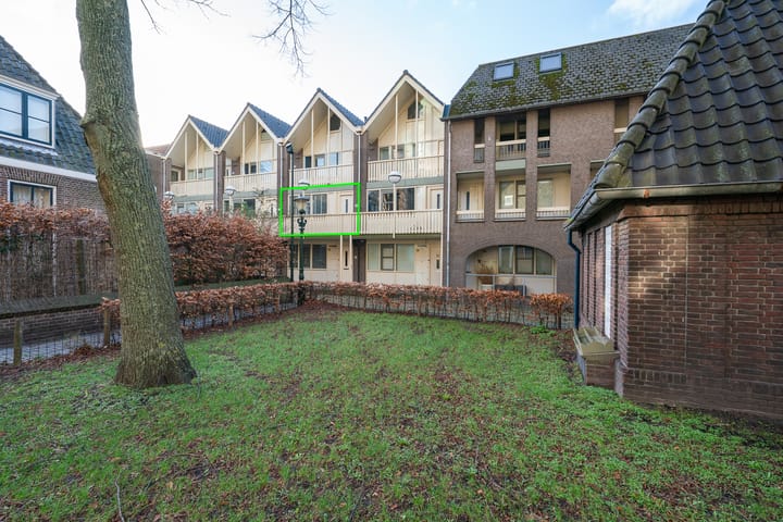 Foto 21 van Kerkstraat 48